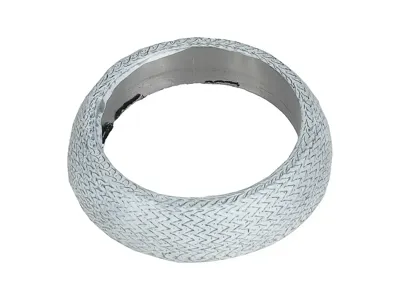 STELLOX 7551781SX Прокладка глушителя