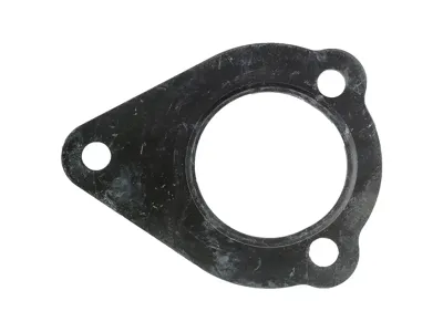 STELLOX 7551783SX Прокладка глушителя 00841500 VW Passat B5 1.9TD AHH 97>