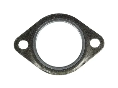 STELLOX 7551785SX 75-51785-SXпрокладка глушителя 01098700 BMW E60