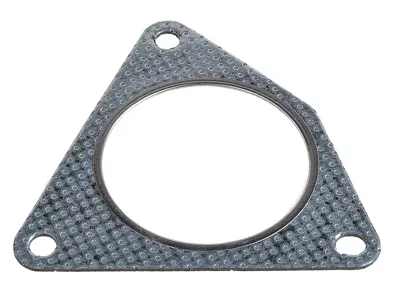 STELLOX 7551786SX Прокладка глушителя