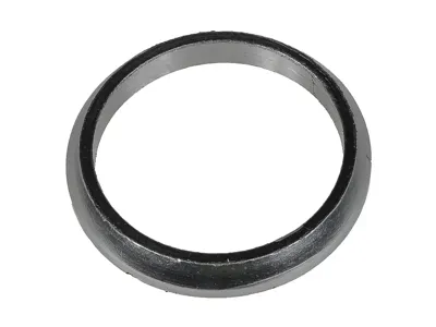 STELLOX 7551788SX прокладка глушителя кольцо 01163800 Nissan Juke (F15) 1.6 HR16DE 10>