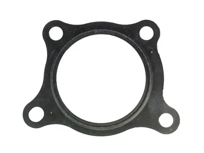 STELLOX 7551791SX Прокладка глушителя