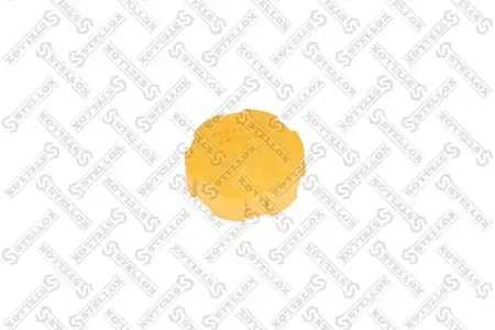 STELLOX 7551956SX Крышка заливной горловина бака