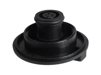 STELLOX 7551964SX Крышка расширительного бачка