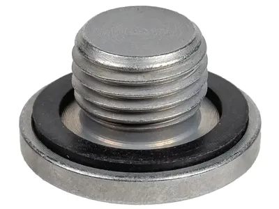 STELLOX 7552505SX Резьбовая пробка