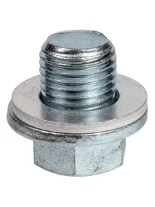 STELLOX 7552508SX Резьбовая пробка