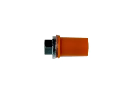 STELLOX 7552510SX Пробка масляного поддона