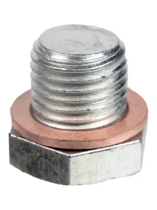 STELLOX 7552511SX Пробка масляного поддона