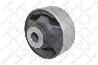 STELLOX 7700003SX Сайлентблок рычага пер. Honda Accord 2.0-2.42.2CTDi 03>