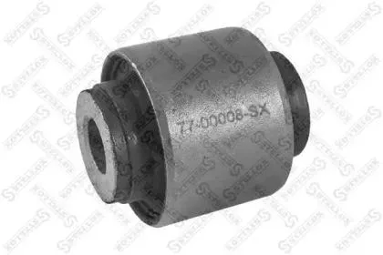 STELLOX 7700008SX Сайлентблок рычага Honda Civic 4D 06- зад.подв.