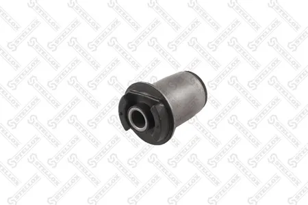 STELLOX 7700067SX Сайлентблок рычага Chrysler Voyager 96-07 пер.подв.