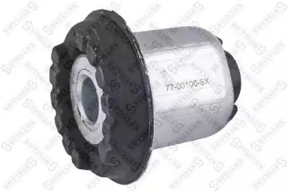 STELLOX 7700100SX Сайлентблок рычага подвески