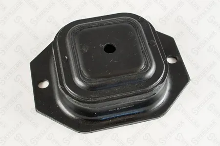 STELLOX 7700101SX Сайлентблок рычага подвески