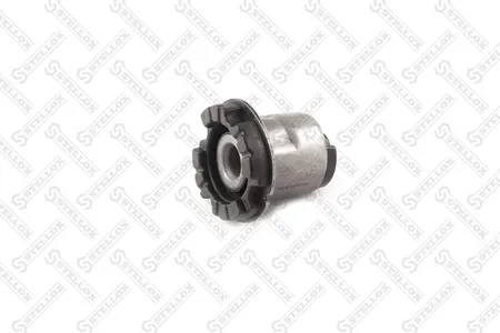 STELLOX 7700104SX Сайлентблок рычага подвески