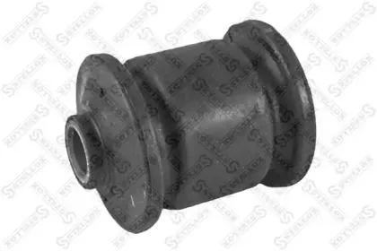 STELLOX 7700108SX Сайлентблок задней подвески VW T3 внутренний