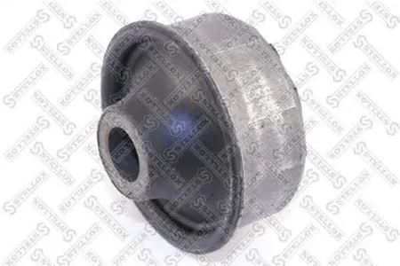 STELLOX 7700125SX Сайлентблок перед.рычага зад Peugeot 307 1.4-2.02.0HDi 00>