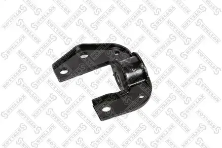STELLOX 7700130SX Сб передн.стаб Opel Corsa Tigra 93-01