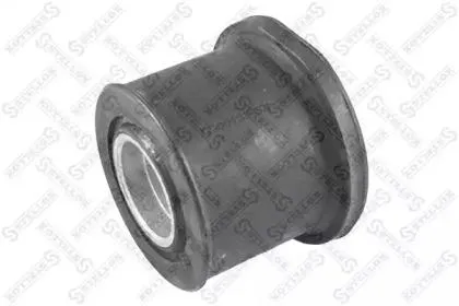 STELLOX 7700133SX Сайлентблок рычага подвески