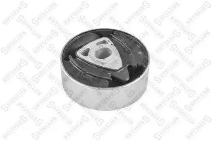 STELLOX 7700136SX Сайлентблок редуктора BMW Е30 all 82-94