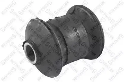 STELLOX 7700140SX Сайлентблок рычага подвески