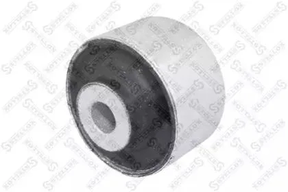 STELLOX 7700142SX Сайлентблок рычага перед Audi A4A6 96>, VW Passat 97>