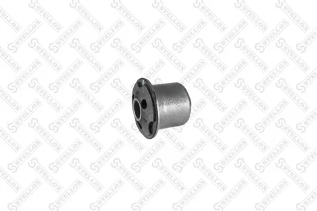 STELLOX 7700146SX Сайлентблок рычага внутр. Peugeot 205309 all 83-98