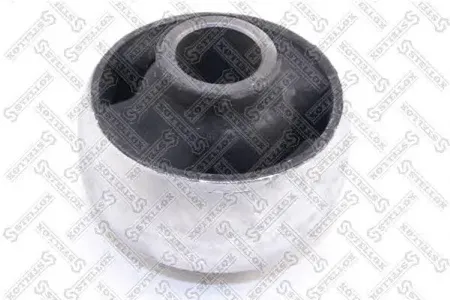 STELLOX 7700147SX Сайлентблок рычага зад. VW Sharan , Ford Galaxy 95>