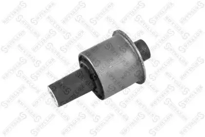 STELLOX 7700148SX Сайлентблок рычага подвески