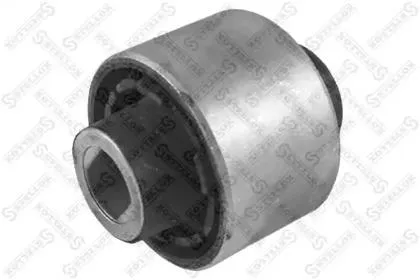 STELLOX 7700161SX Сайлентблок рычага пер. подвески Mercedes W203