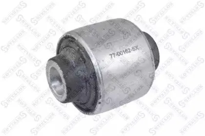 STELLOX 7700162SX Сайлентблок рычага нижн. BMW Е36Е46Z1Z4 90>