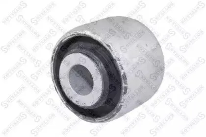 STELLOX 7700163SX Сайлентблок рычага нижн. пер. наружн. Audi A4 all 00>