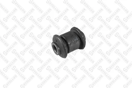 STELLOX 7700164SX Сайлентблок рычага подвески