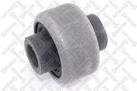 STELLOX 7700170SX Сайлентблок рычага пер. Renault Laguna all 93> Espace 96>