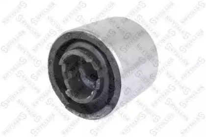 STELLOX 7700174SX Сайлентблок рычага пер. BMW 3 E46 1.6-3.0 98>