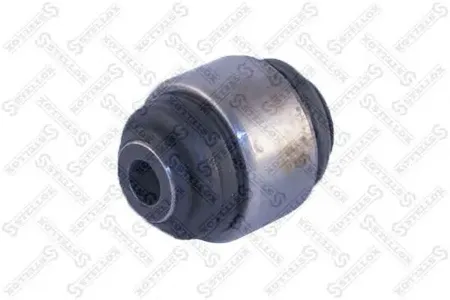 STELLOX 7700176SX Сайлентблок плавающий