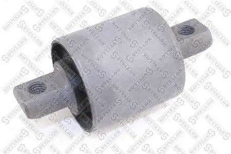 STELLOX 7700177SX Сайлентблок рычага передн. Volvo XC90 2.53.03.24.4 02>