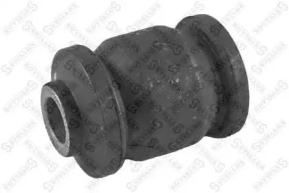 STELLOX 7700187SX Сайлентблок рычага подвески