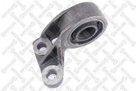 STELLOX 7700188SX Сайлентблок рычага л. Rover 75 all 00>