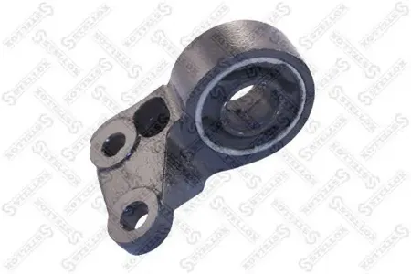 STELLOX 7700189SX Сайлентблок рычага п. Rover 75 all 00>