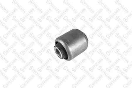 STELLOX 7700190SX Сайлентблок рычага BMW X5(E70)X6(E71) пер.подв.