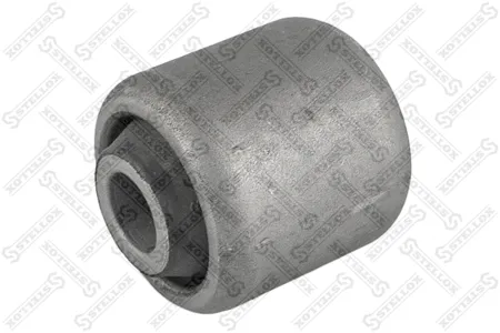 STELLOX 7700191SX Сайлентблок рычага зад. наружн. BMW e70e71 07>