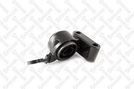 STELLOX 7700195SX Сайлентблок рычага п. Mini Cuper 01>