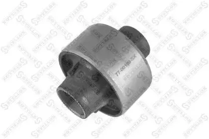 STELLOX 7700199SX Сайлентблок рычага пер. Toyota Corolla E10 92-97