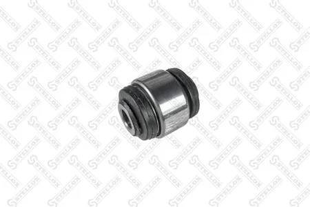 STELLOX 7700205SX Сайлентблок рычага подвески