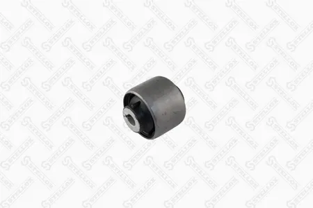 STELLOX 7700207SX Сайлентблок 77-00207-sx рычага зад. 3200kg vw t5 all 03>