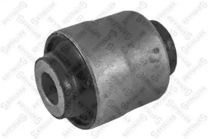STELLOX 7700210SX Сайлентблок рычага Honda OdysseyShuttle 99-03 Accord Tourer 03- зад.подв.