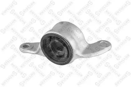 STELLOX 7700218SX Сайлентблок задний переднего левого рычага Honda Civic FK 06-12