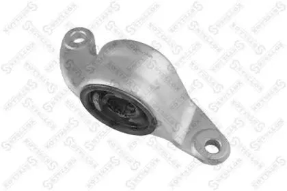 STELLOX 7700219SX Сайлентблок задний переднего правого рычага Honda Civic FK 06-12