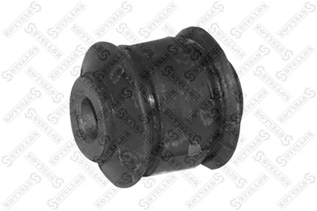 STELLOX 7700237SX Сайлентблок рычага подвески