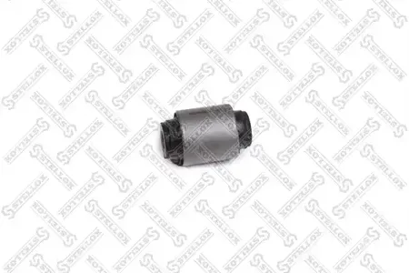 STELLOX 7700245SX Сайлентблок рычага Acura MDX 01-06 пер.подв.